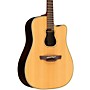 Takamine GB-7C Garth Brooks Signature Acoustic-Electric Guitar -