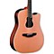GB-7C Garth Brooks Signature Acoustic-Electric Guitar Level 1