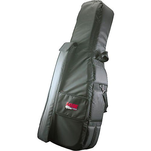 GB-Cello Padded Bag for Cello