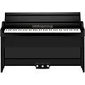 KORG GB1 Air Digital Piano BrownBlack