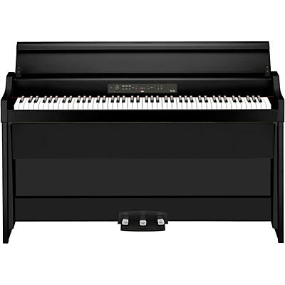 KORG GB1 Air Digital Piano