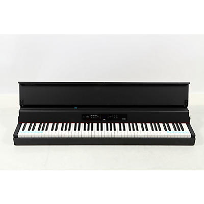 KORG GB1 Air Digital Piano
