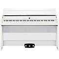 Korg GB1 Air Digital Piano WhiteWhite