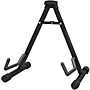 Behringer GB3002-A Acoustic Guitar Stand with Foam Padding