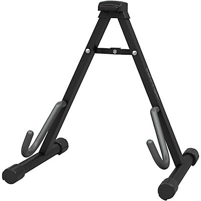 Behringer GB3002-E Electric Guitar Stand With Foam Padding