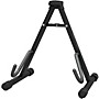 Behringer GB3002-E Electric Guitar Stand With Foam Padding