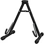 Behringer GB3002-E Electric Guitar Stand with Foam Padding