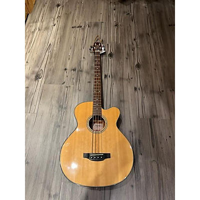 takamine egb255sc