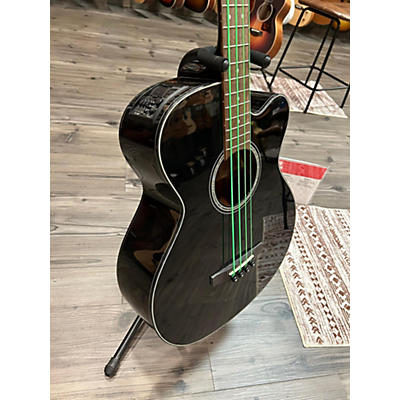 Takamine GB30CE Acoustic Bass Guitar