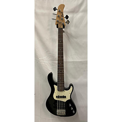 Cort GB35A Electric Bass Guitar