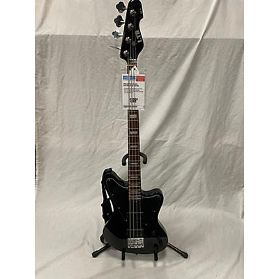 ESP GB4 Electric Bass Guitar