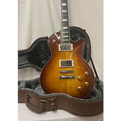 Eastman GB59 Solid Body Electric Guitar