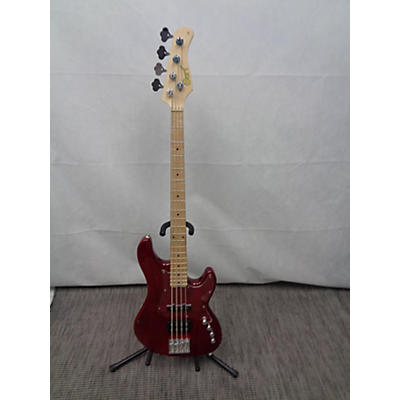 Cort GB74 Electric Bass Guitar