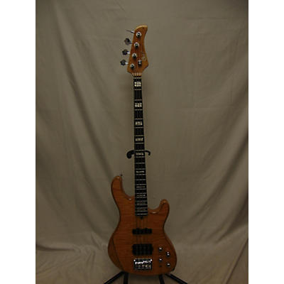 Cort GB94 Electric Bass Guitar