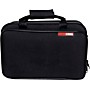 Gator GBB Largo Series Lightweight Beginner Bb Clarinet Case