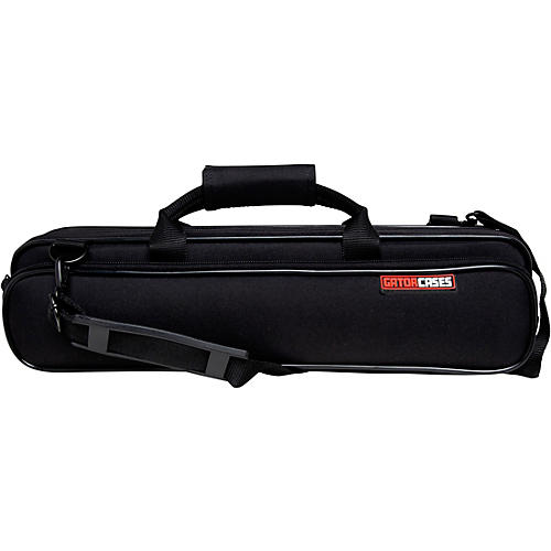 Gator GBB Largo Series Lightweight Beginner Flute Case