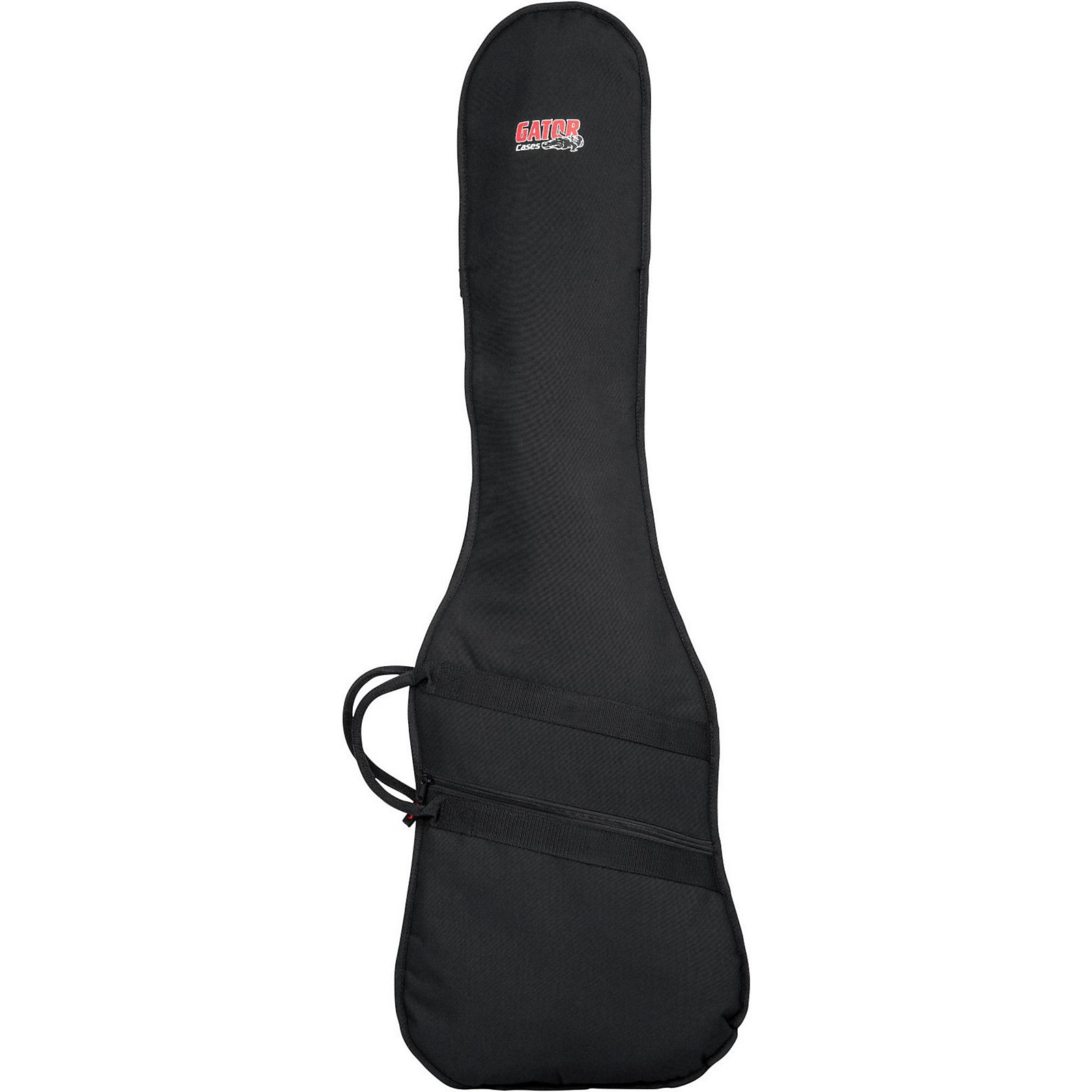 Gator GBEBass Gig Bag for Bass Guitar Musician's Friend