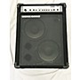 Used Genz Benz GBE100-210T Bass Combo Amp