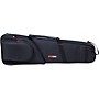 Open-Box Gator GBPB Allegro Series Pro Straight For F-Attachment Trombone Bag Condition 1 - Mint