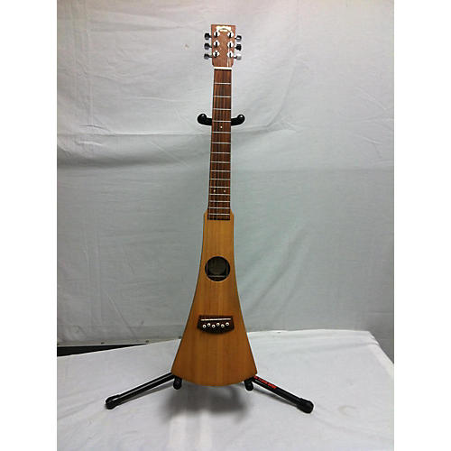 martin gbpc backpacker