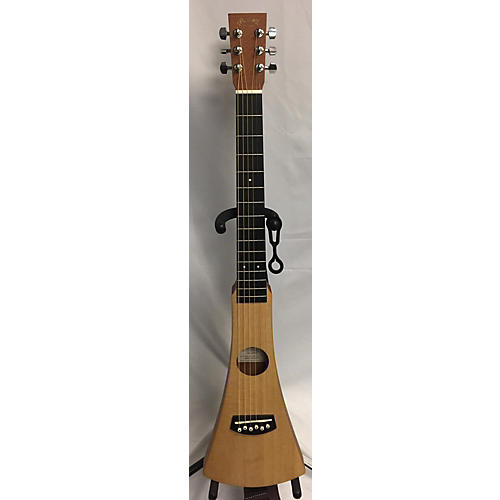 martin gbpc backpacker