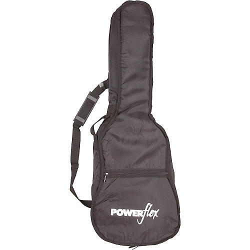 GBR90 Mini Gig Bag