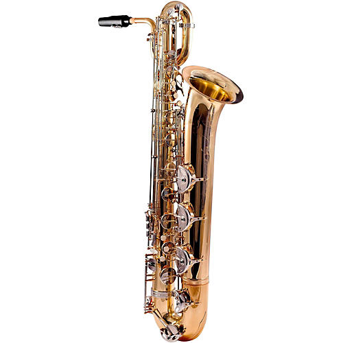 GBS-300 Baritone Saxophone