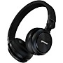 Gemini GBTX-200 Wireless Bluetooth Headphones