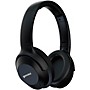 Gemini GBTX-500 Wireless Bluetooth Headphones