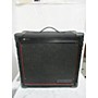 Used Crate GC-112 Guitar Cabinet