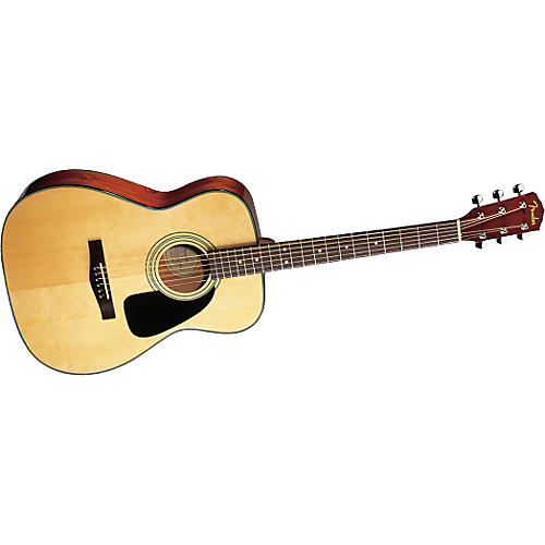 GC-12 Grand Concert Acoustic Guitar