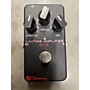 Used Keeley GC-2 Effect Pedal