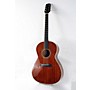 Open-Box Giannini GC-2 Grand Concert Acoustic Guitar Condition 3 - Scratch and Dent Natural 194744755057