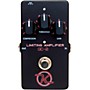 Keeley GC-2 Limiting Amplifier Guitar Compression Pedal
