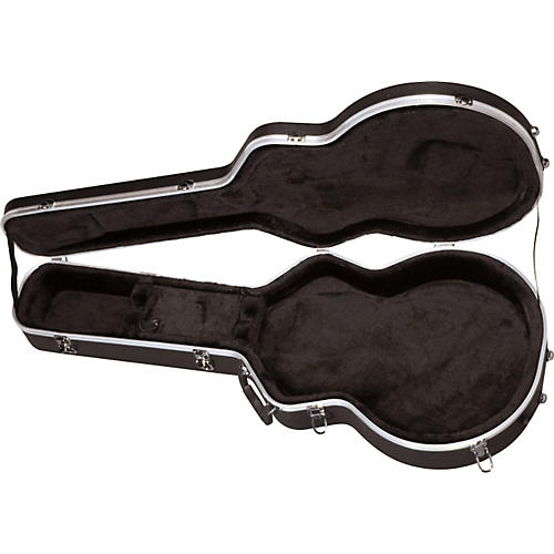 Gator GC-335 ATA-Style Guitar Case Condition 1 - Mint