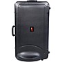 Gator GC Andante Series ABS Hardshell Euphonium Case