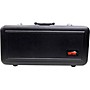 Open-Box Gator GC Andante Series ABS Hardshell Trumpet Case Condition 1 - Mint