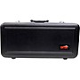 Gator GC Andante Series ABS Hardshell Trumpet Case