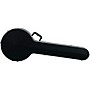 Open-Box Gator GC-BANJO-XL Deluxe ABS Banjo Case Condition 1 - Mint