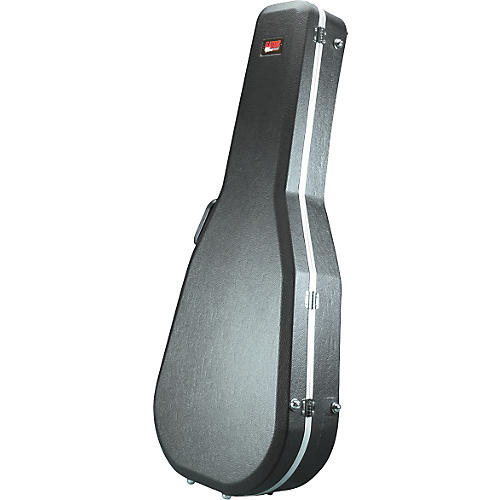 GC-Bajo Sexto Deluxe ABS Bajo Sexto Guitar Case