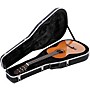 Open-Box Gator GC-CLASSIC Deluxe ABS Classical Guitar Case Condition 1 - Mint