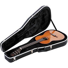 argos guitar case