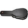 Open-Box Gator GC-Jumbo Deluxe ABS Acoustic Guitar Case Condition 1 - Mint