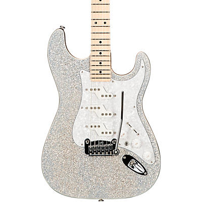 G&L GC Limited-Edition USA Comanche Electric Guitar