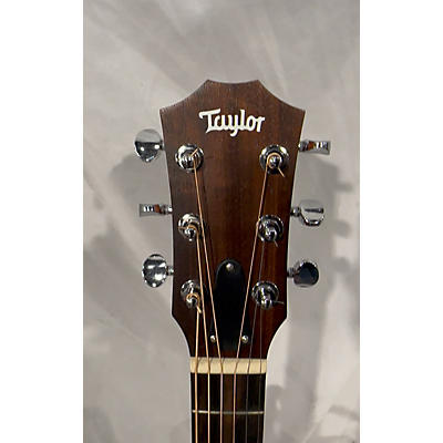 Taylor GC Mini Acoustic Guitar