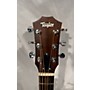 Used Taylor GC Mini Acoustic Guitar Koa