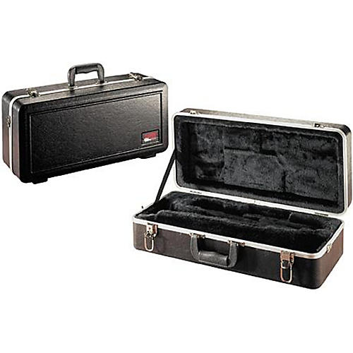 GC Molded ABS Trumpet Case