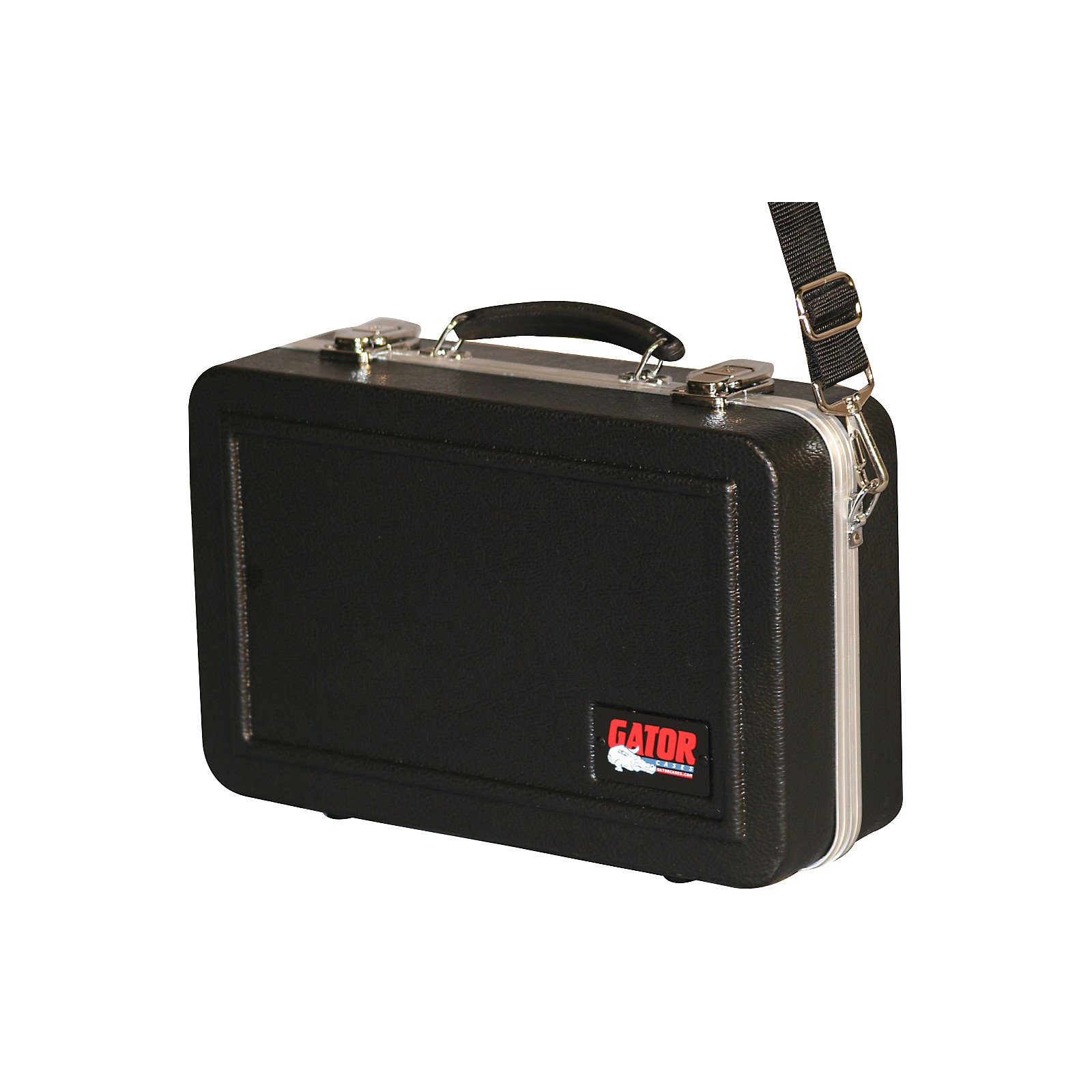 Gator GCOboe Deluxe ABS Case Musician's Friend