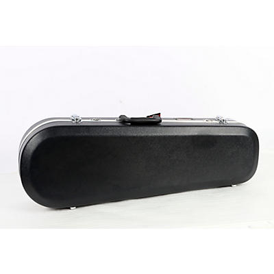 Gator GC-Violin 4/4 Deluxe ABS Case