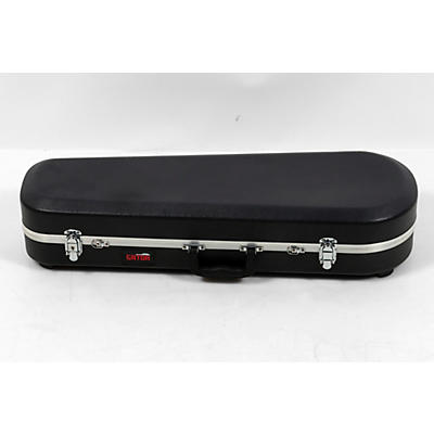 Gator GC-Violin 4/4 Deluxe ABS Case